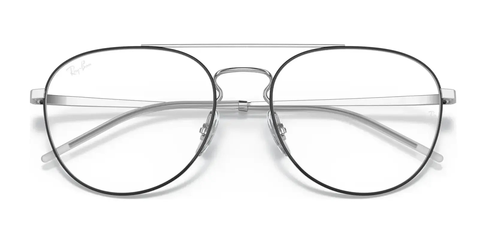 Ray-Ban RX6414 Eyeglasses