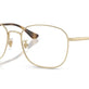 Pale Gold №2993