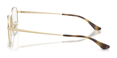 Ray-Ban RX6418D Eyeglasses | Size 53