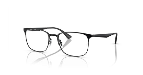 Ray-Ban RX6421 Eyeglasses