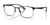 Ray-Ban RX6421 Eyeglasses / Black №2904
