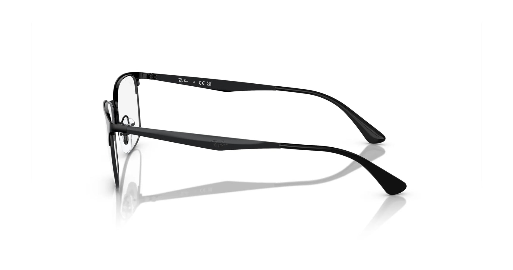 Ray-Ban RX6421 Eyeglasses