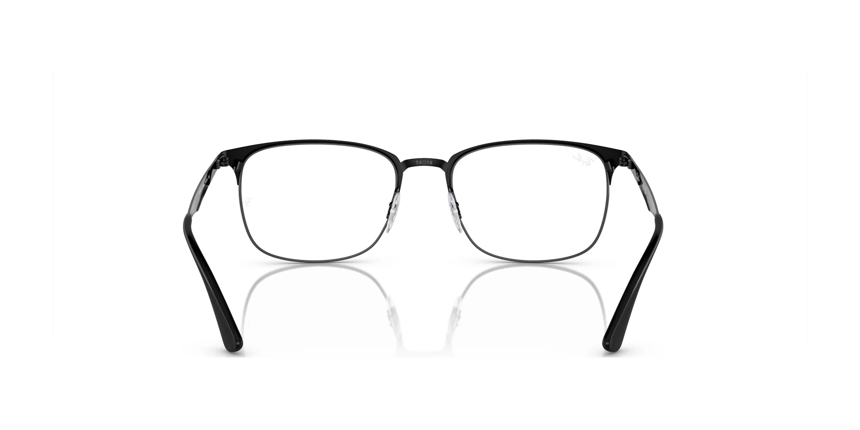 Ray-Ban RX6421 Eyeglasses