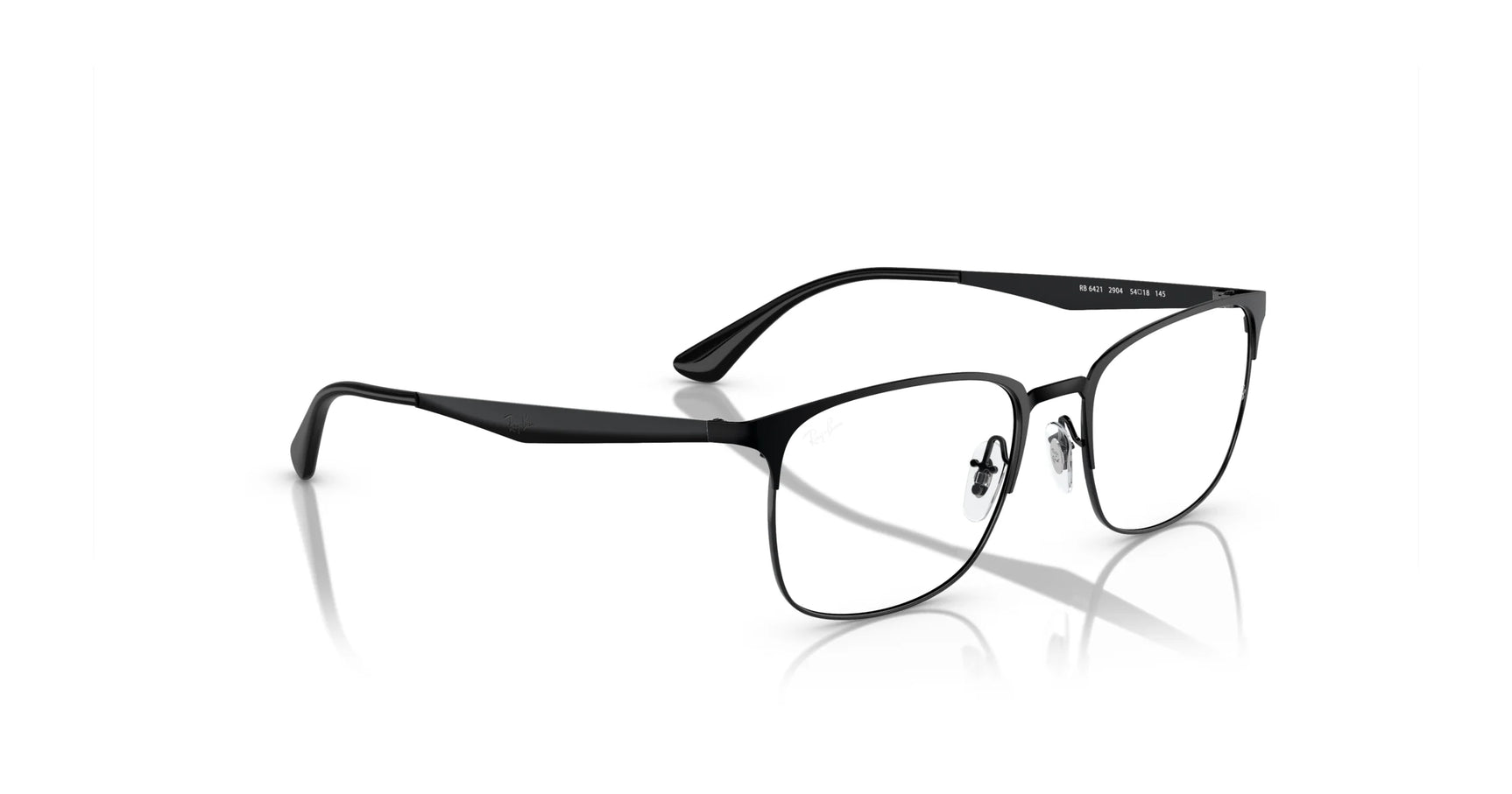 Ray-Ban RX6421 Eyeglasses