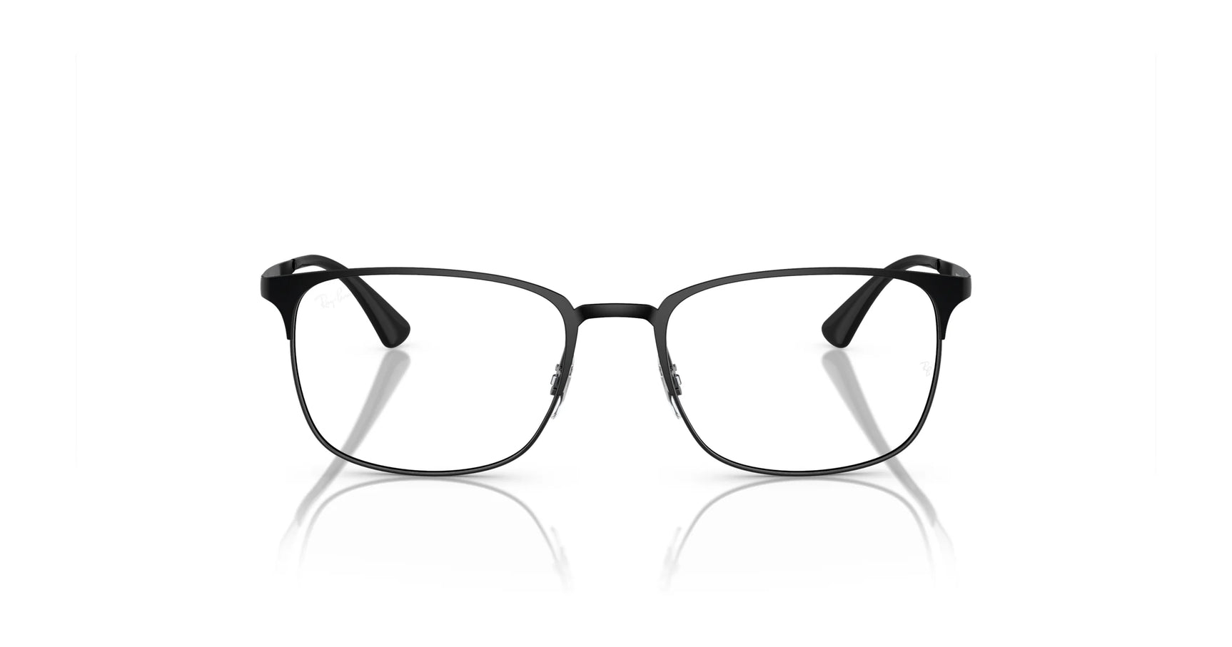 Ray-Ban RX6421 Eyeglasses