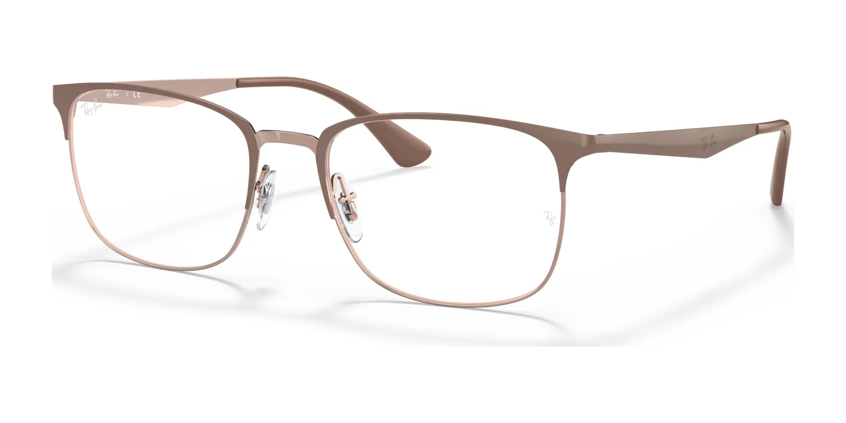 Ray-Ban RX6421 Eyeglasses