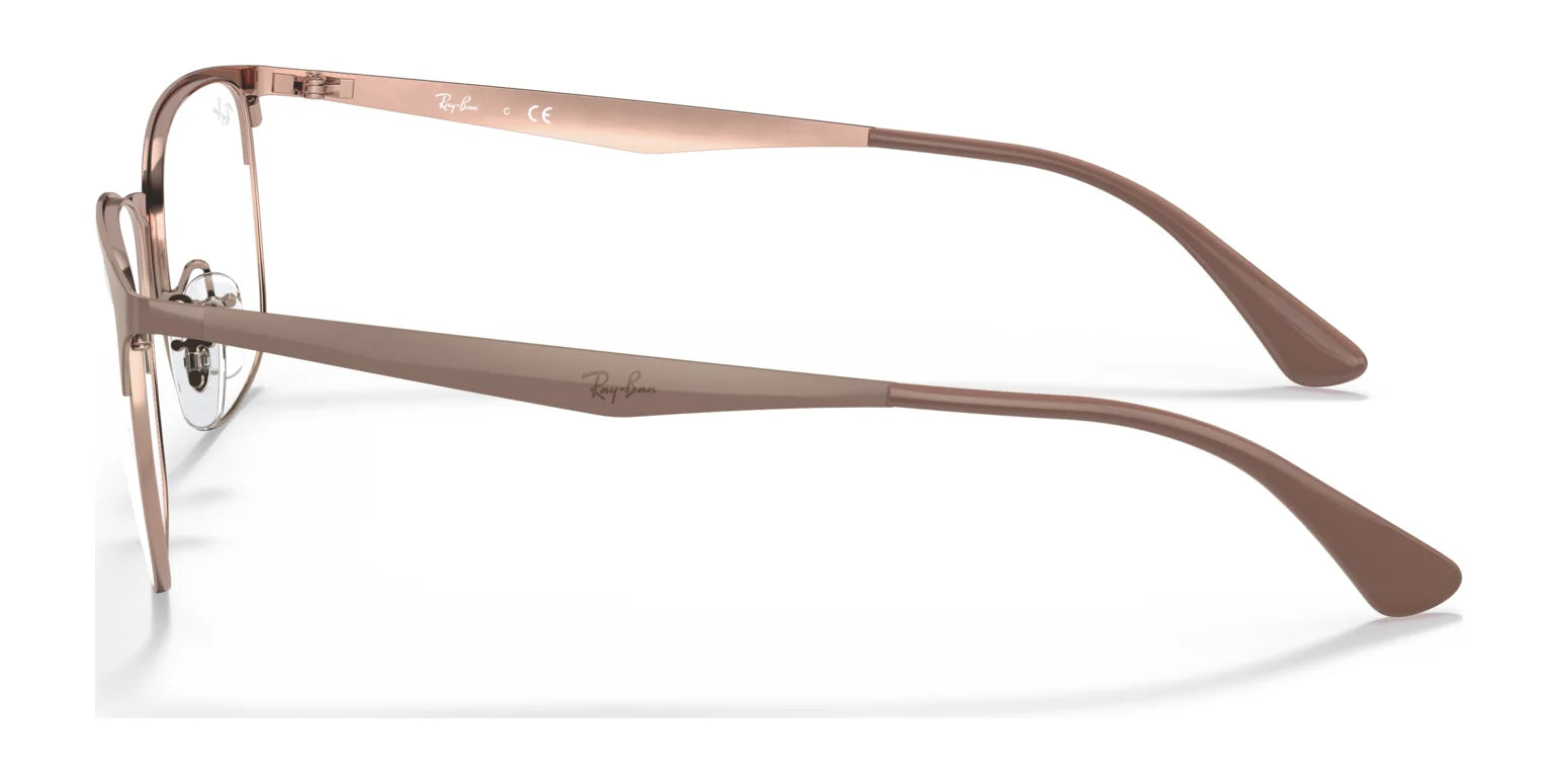 Ray-Ban RX6421 Eyeglasses