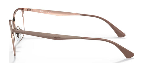 Ray-Ban RX6421 Eyeglasses