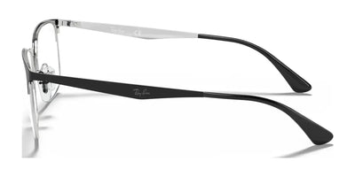 Ray-Ban RX6421 Eyeglasses