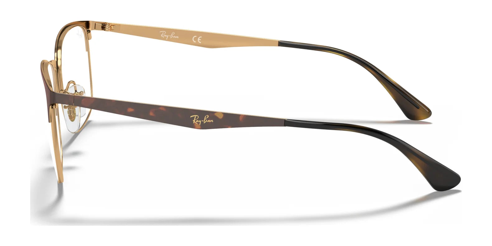 Ray-Ban RX6421 Eyeglasses