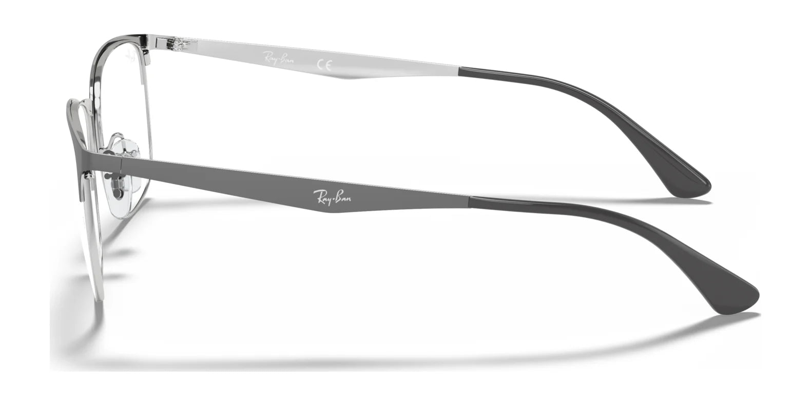 Ray-Ban RX6421 Eyeglasses