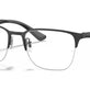Black №2995