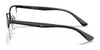 Ray-Ban RX6428 Eyeglasses / Black №2995 / Size 54