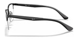 Ray-Ban RX6428 Eyeglasses