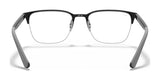 Ray-Ban RX6428 Eyeglasses