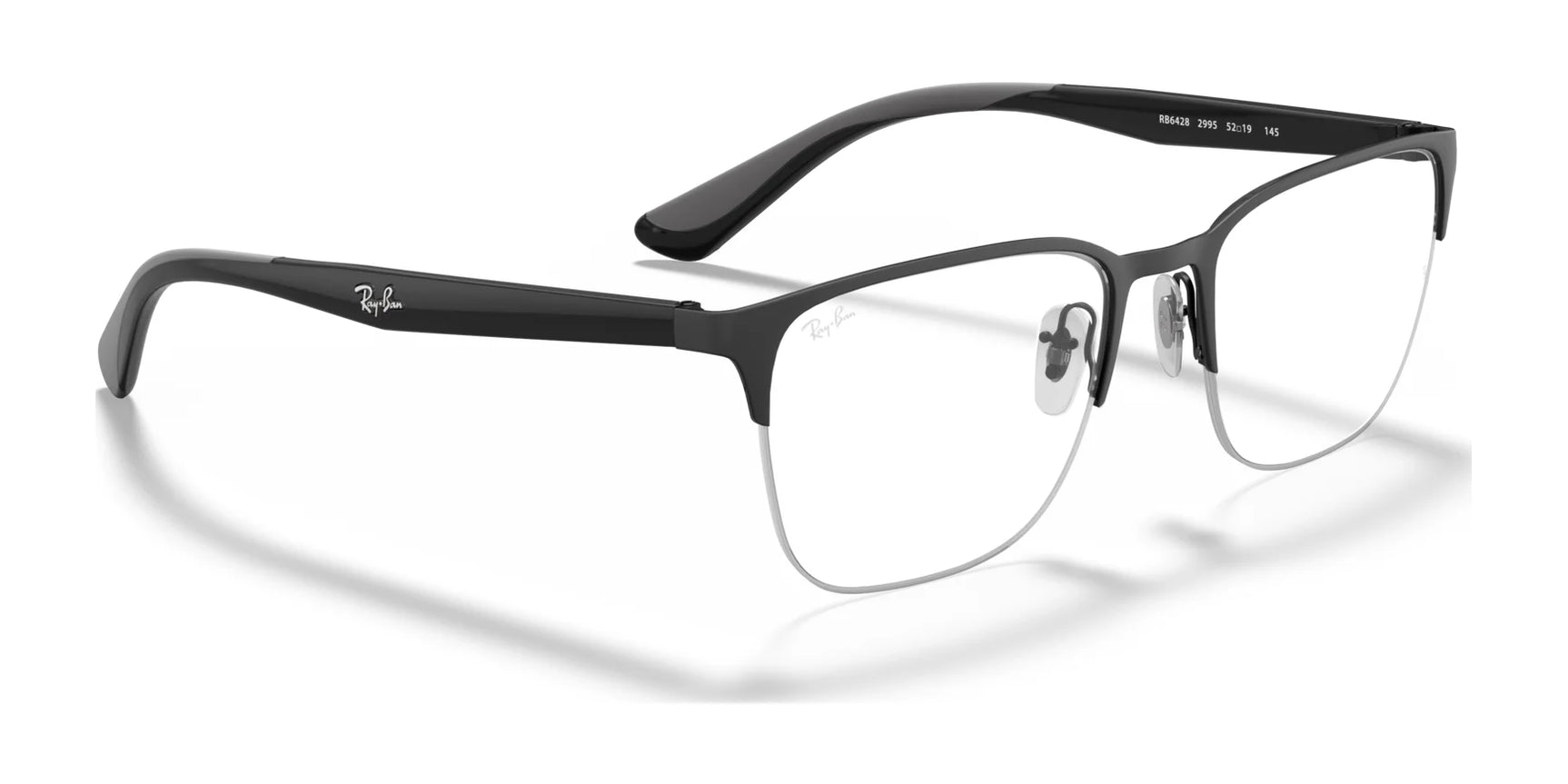 Ray-Ban RX6428 Eyeglasses