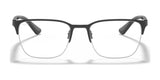 Ray-Ban RX6428 Eyeglasses