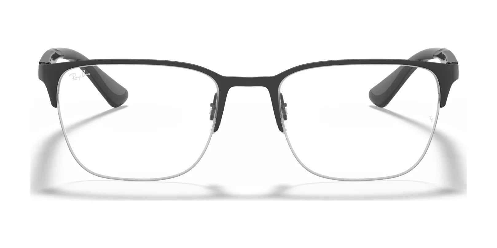 Ray-Ban RX6428 Eyeglasses