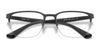 Ray-Ban RX6428 Eyeglasses / Black №2995 / Size 54