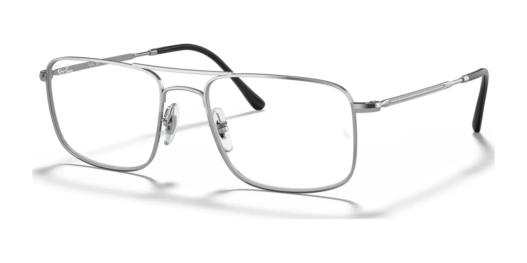 Ray-Ban RX6434 Eyeglasses