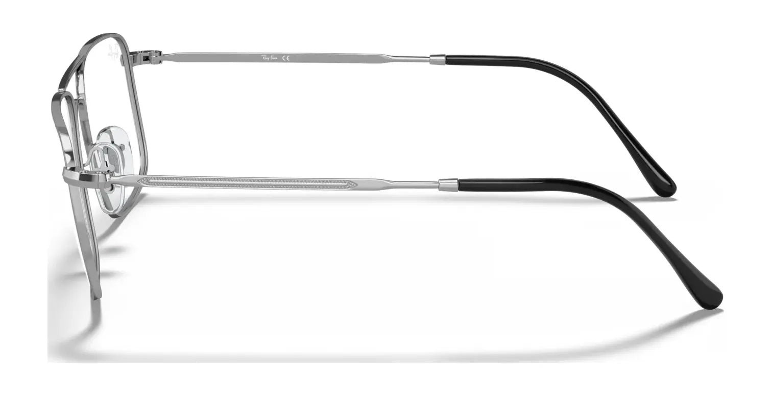 Ray-Ban RX6434 Eyeglasses