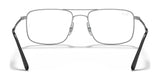 Ray-Ban RX6434 Eyeglasses