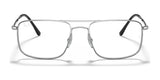 Ray-Ban RX6434 Eyeglasses