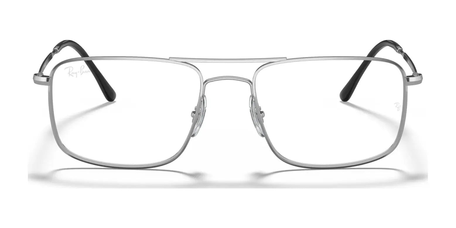 Ray-Ban RX6434 Eyeglasses