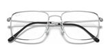 Ray-Ban RX6434 Eyeglasses