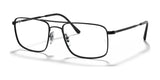 Ray-Ban RX6434 Eyeglasses