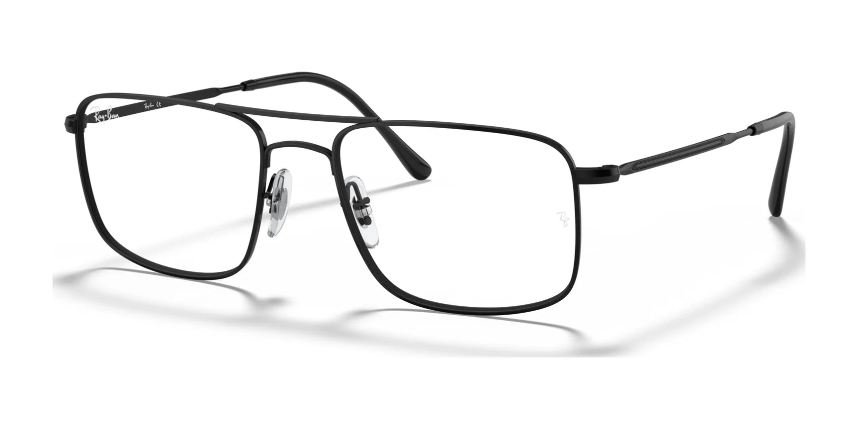 Ray-Ban RX6434 Eyeglasses