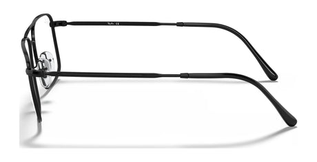 Ray-Ban RX6434 Eyeglasses