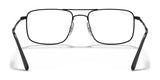 Ray-Ban RX6434 Eyeglasses