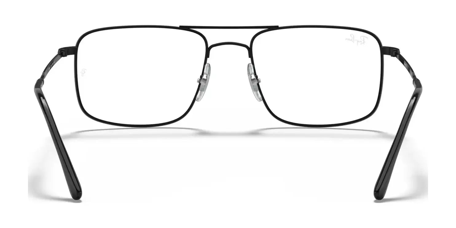 Ray-Ban RX6434 Eyeglasses