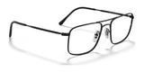 Ray-Ban RX6434 Eyeglasses