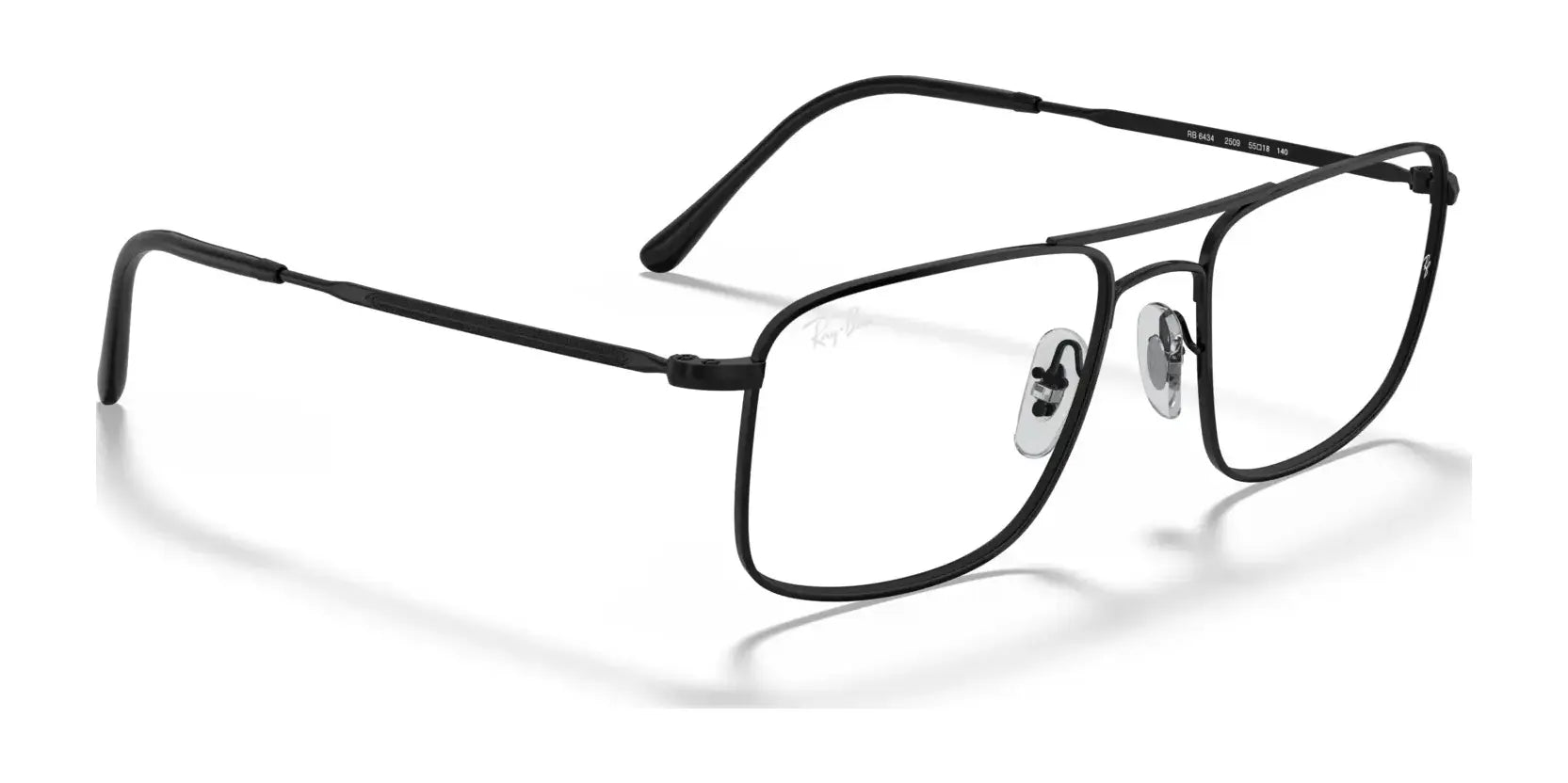 Ray-Ban RX6434 Eyeglasses