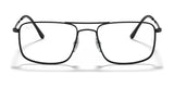 Ray-Ban RX6434 Eyeglasses