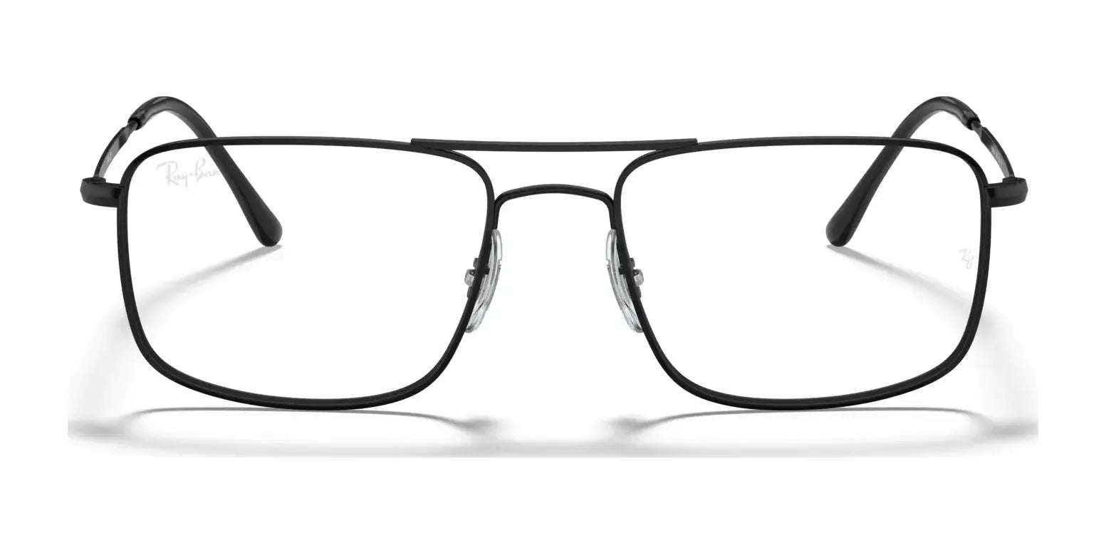 Ray-Ban RX6434 Eyeglasses