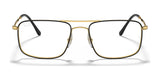 Ray-Ban RX6434 Eyeglasses