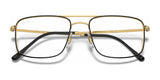 Ray-Ban RX6434 Eyeglasses