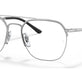 Silver №2501