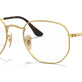Arista Gold №2500