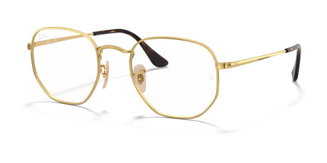 Ray-Ban RX6448 Eyeglasses