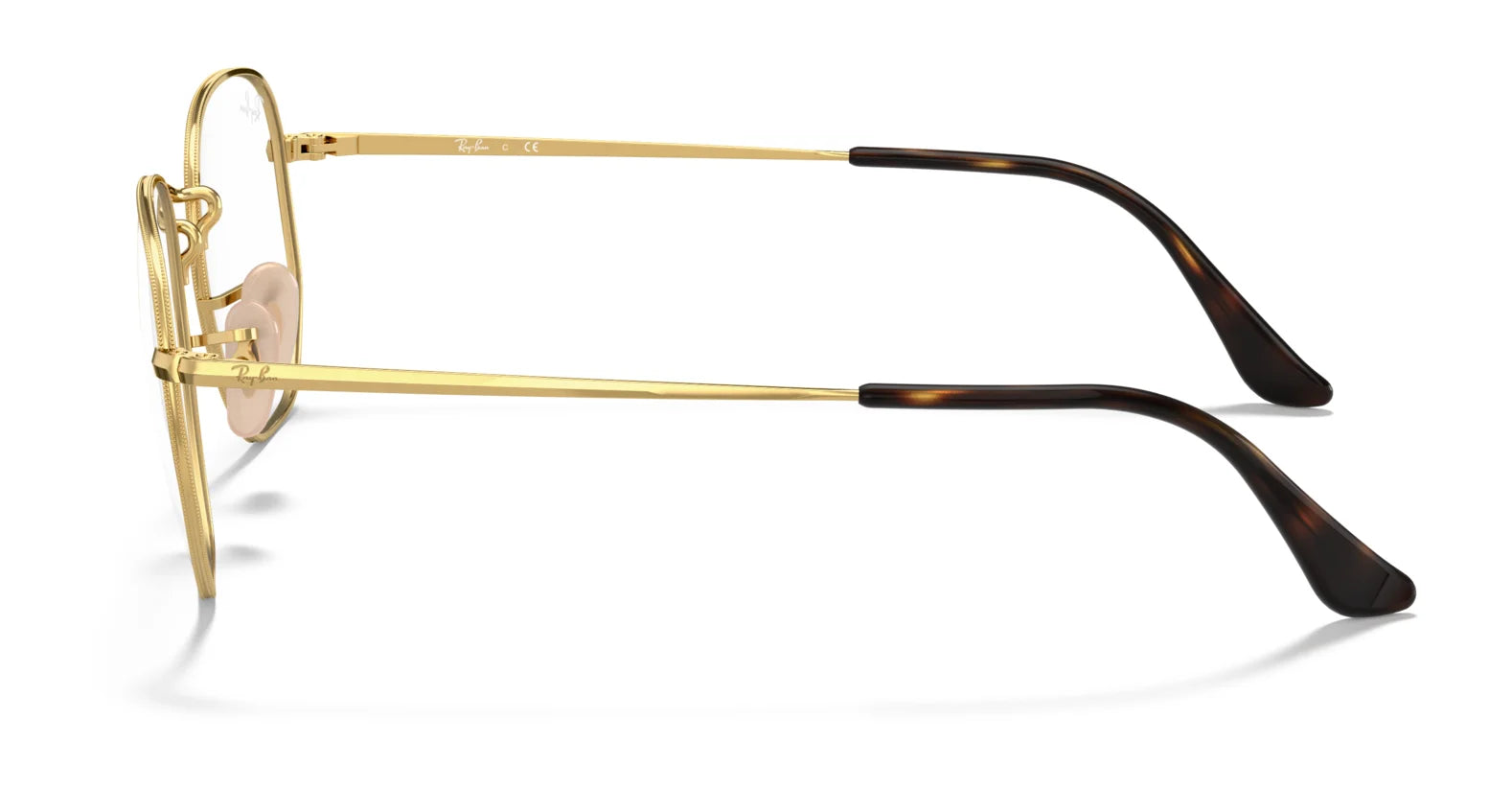 Ray-Ban RX6448 Eyeglasses