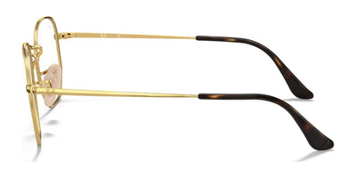 Ray-Ban RX6448 Eyeglasses