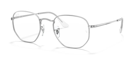 Ray-Ban RX6448 Eyeglasses