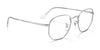 Ray-Ban RX6448 Eyeglasses / Black №2509 / Size 48