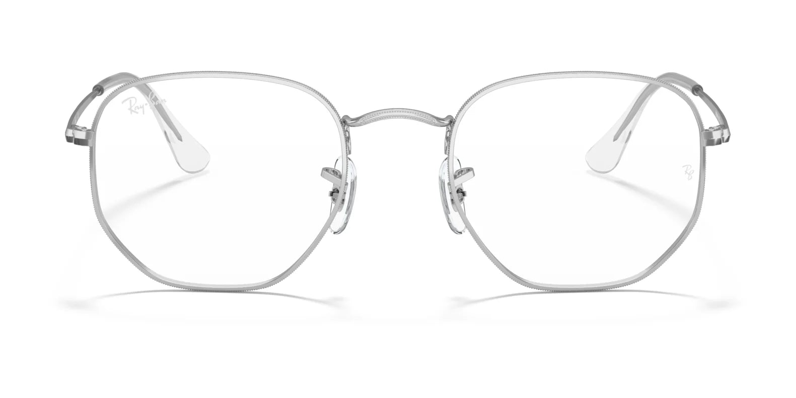 Ray-Ban RX6448 Eyeglasses