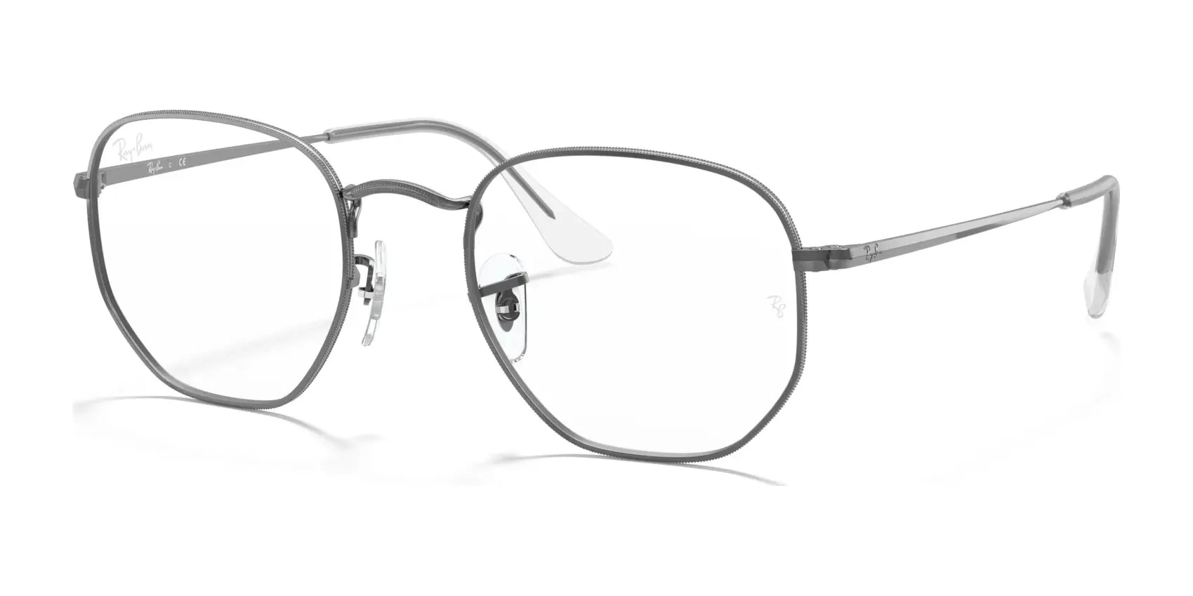 Ray-Ban RX6448 Eyeglasses