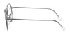 Ray-Ban RX6448 Eyeglasses / Black №2509 / Size 48